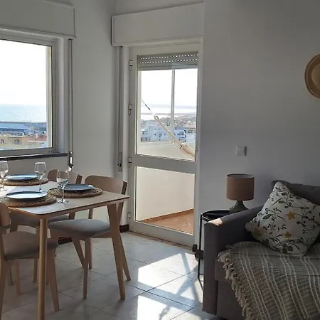 Ocean Breeze * Quarteira
