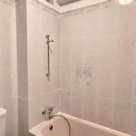 Rosa Mar كوارتيرا