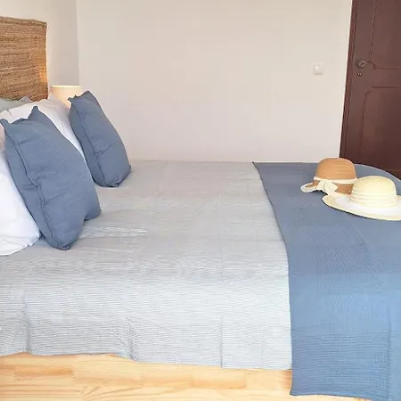 Rosa Mar * كوارتيرا