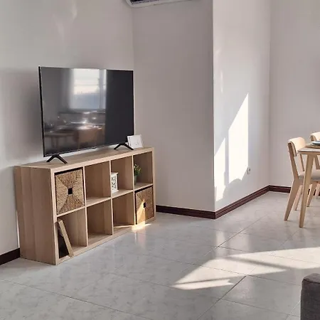 Rosa Mar * كوارتيرا