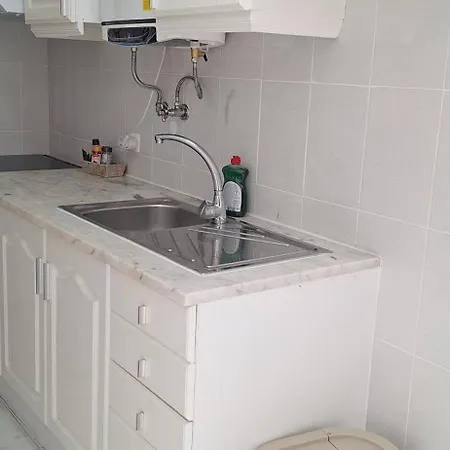 Rosa Mar * Quarteira